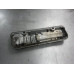 92B040 Right Valve Cover For 00-02 Chevrolet Impala  3.4 24504670